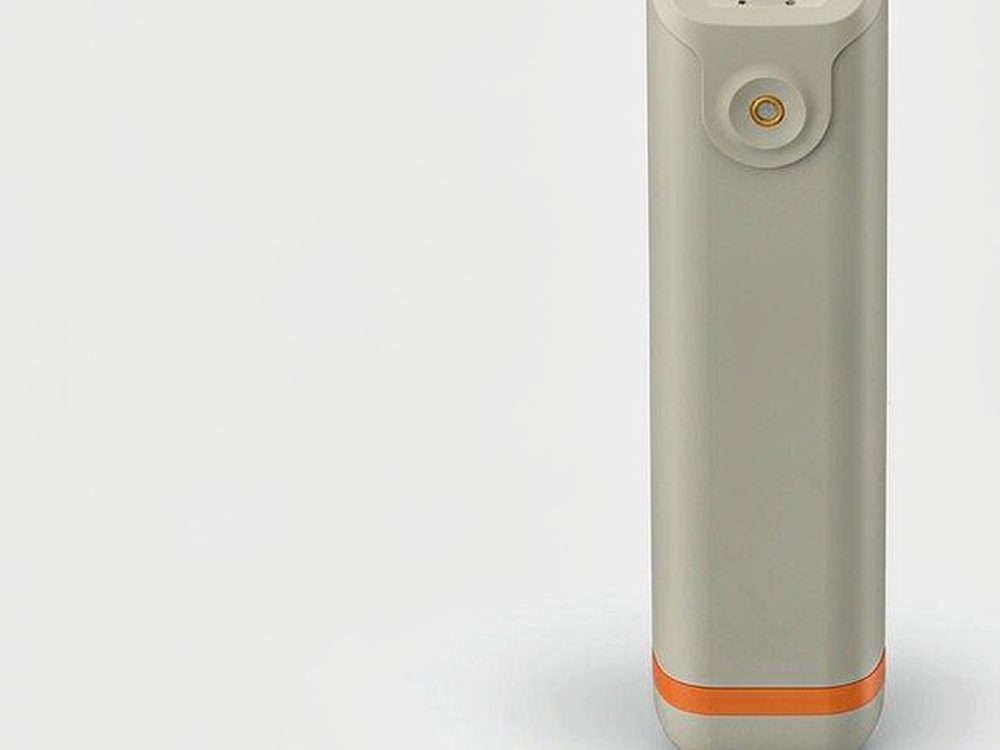 OEM and ODM Options for Elektronna Ya Sisgareta products in Bangkok — premium tier