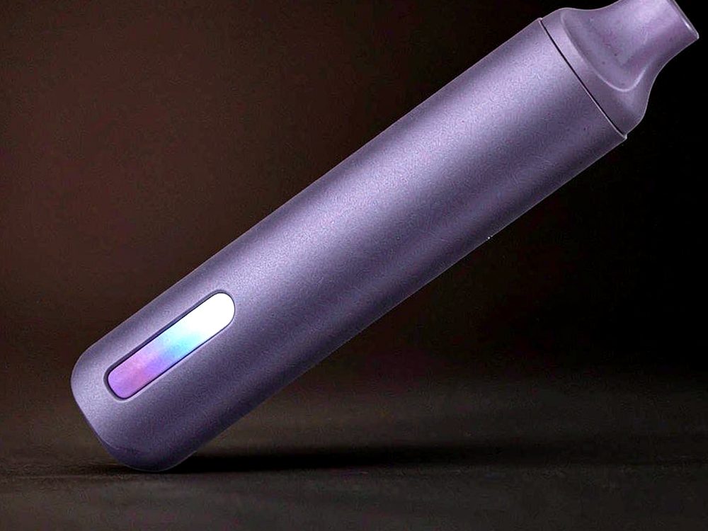 Regional Review of Bangkok Elektronna Ya Sisgareta — bulk case