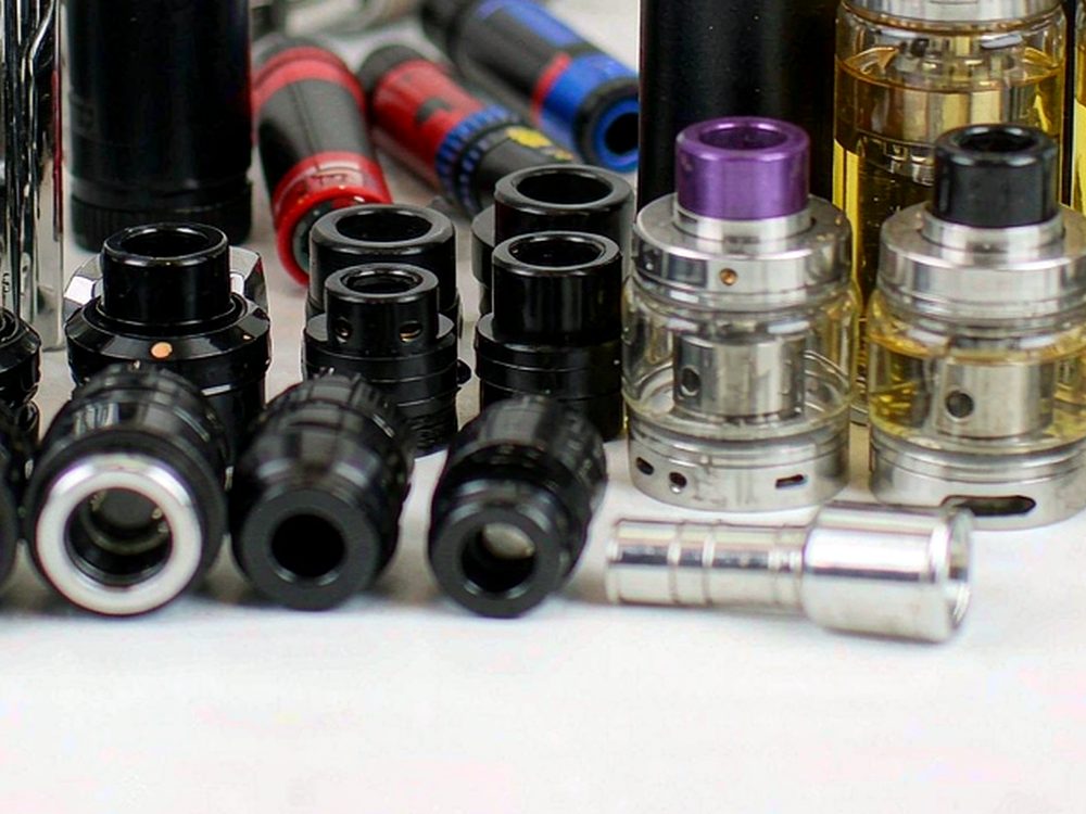 Regional Review of Bangkok Elektronna Ya Sisgareta — premium tier