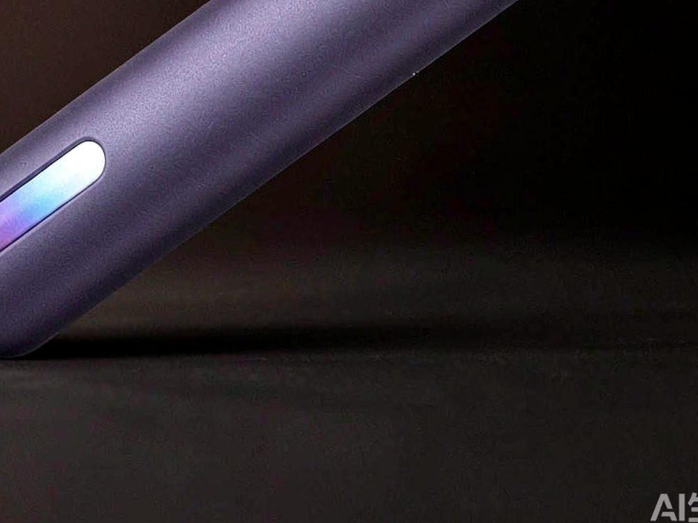 Regional Review of Bangkok Elektronna Ya Sisgareta — top rated