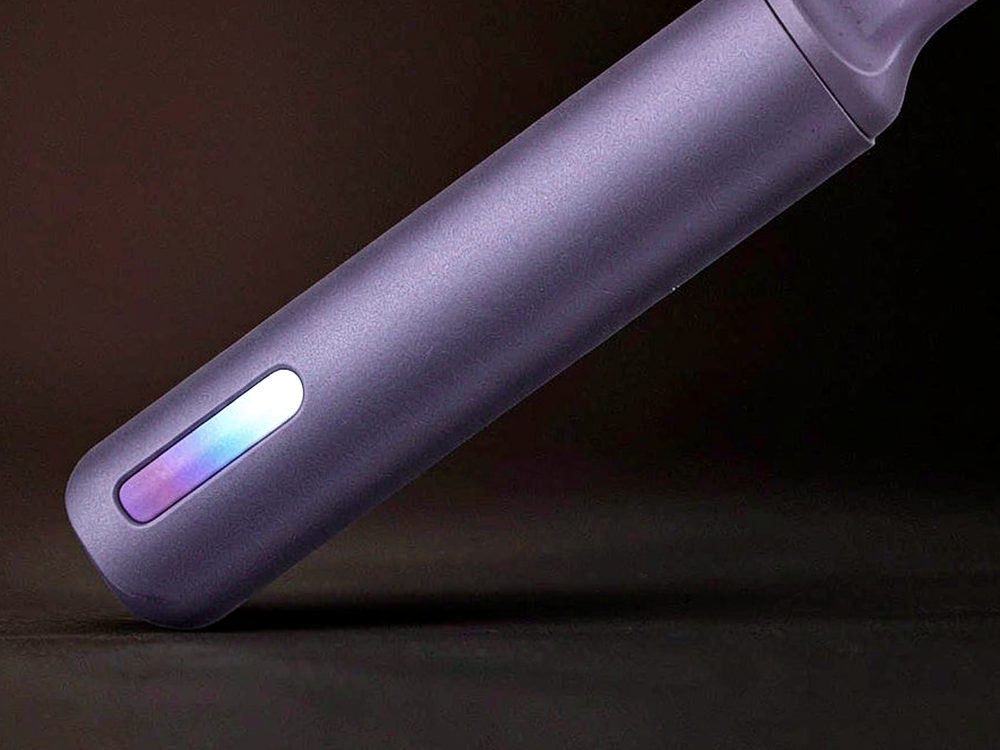 Regional Review of Elektronna Ya Sisgareta accessories — budget tier