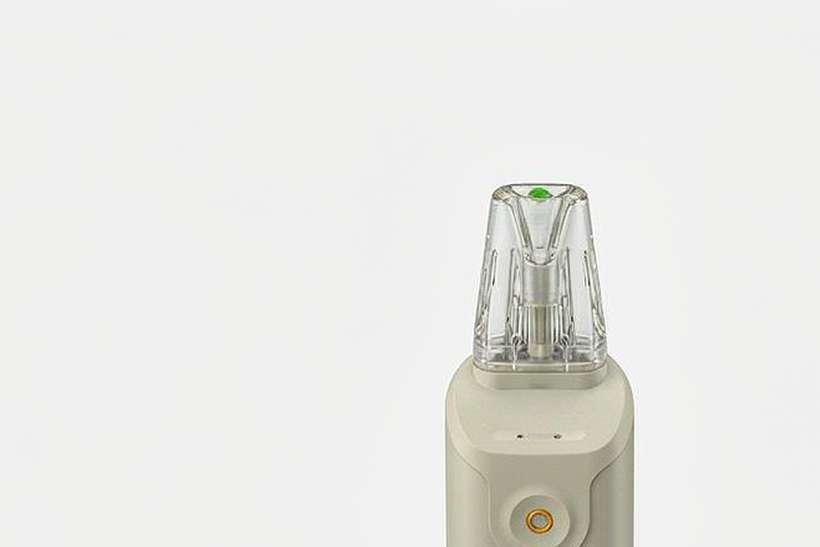 Regional Review of Elektronna Ya Sisgareta accessories — ODM ready