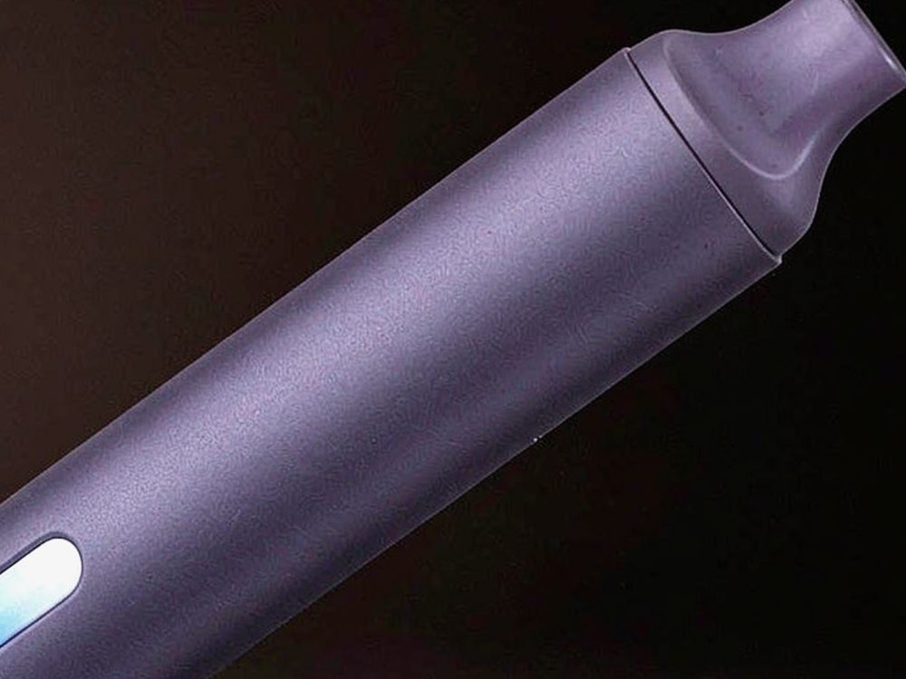 Regional Review of Elektronna Ya Sisgareta accessories — verified suppliers