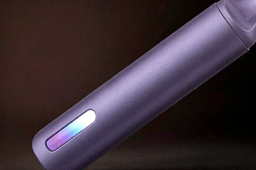 Regional Review of Elektronna Ya Sisgareta bundles — EU stock