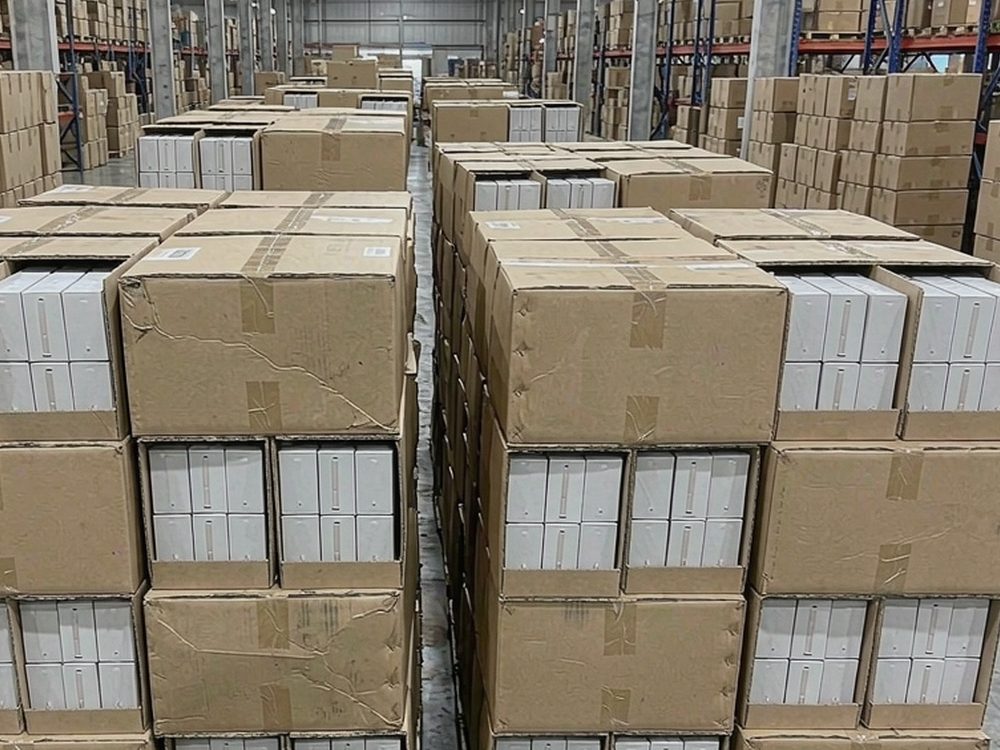 Regional Review of Elektronna Ya Sisgareta bundles — top rated