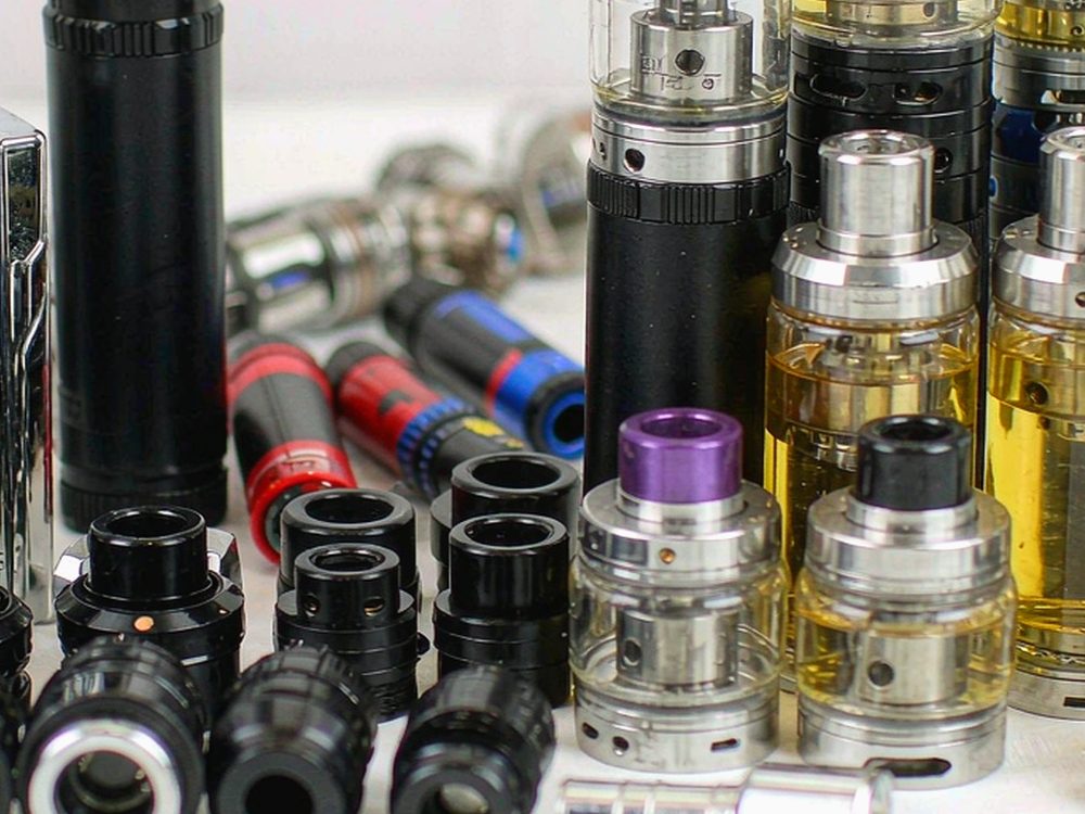 Regional Review of Elektronna Ya Sisgareta coils — new arrivals