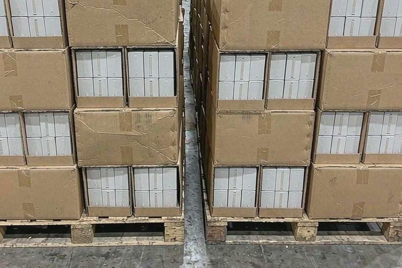 Regional Review of Elektronna Ya Sisgareta coils — Spring catalog