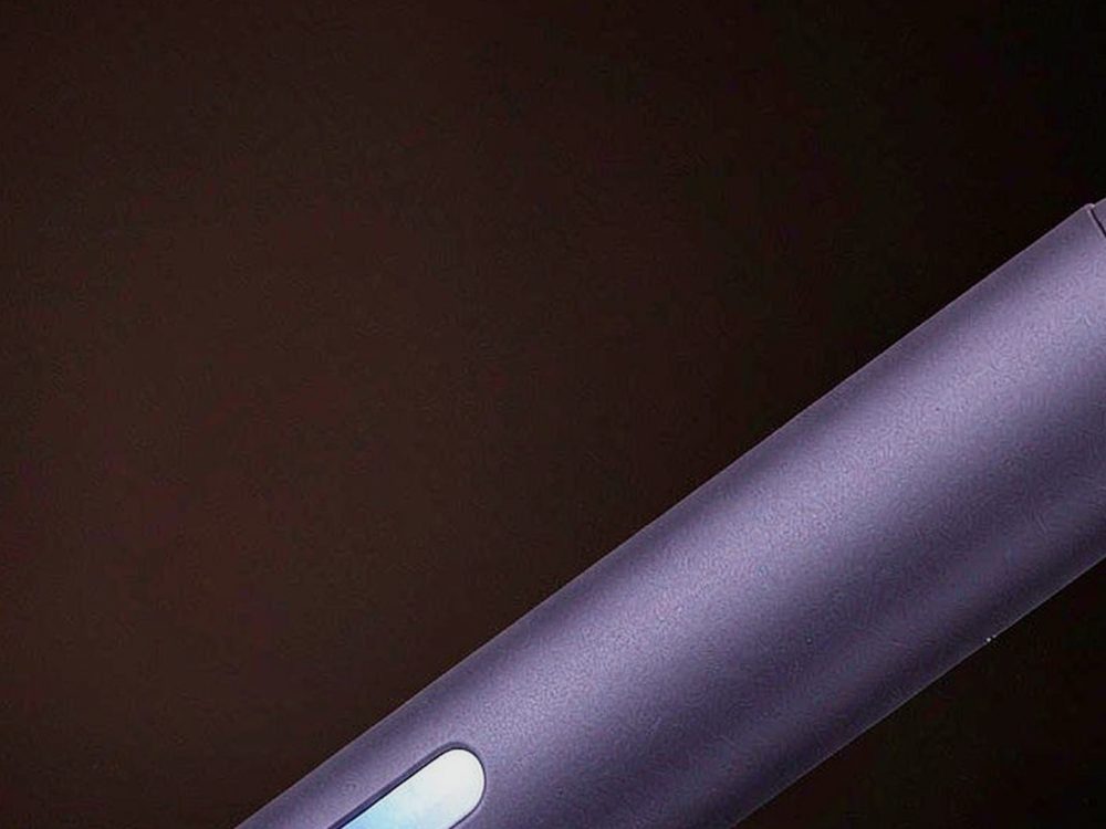 Regional Review of Elektronna Ya Sisgareta coils — top rated
