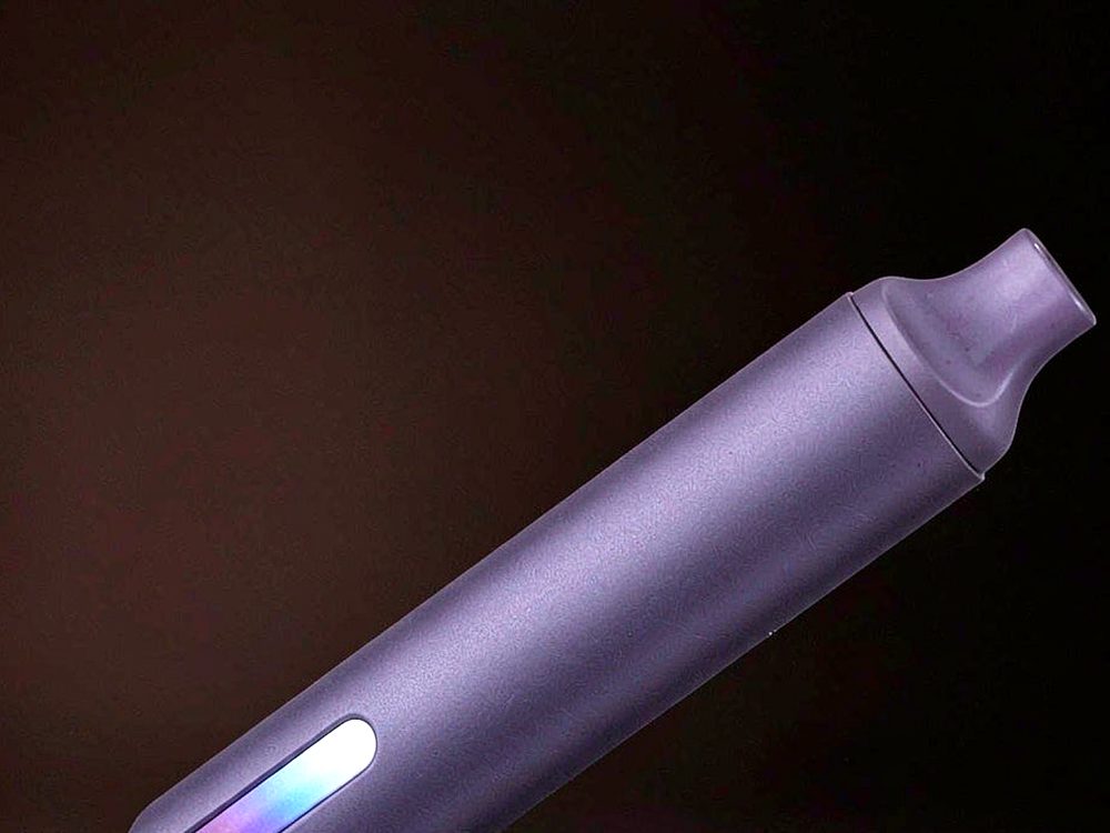 Regional Review of Elektronna Ya Sisgareta coils — verified suppliers