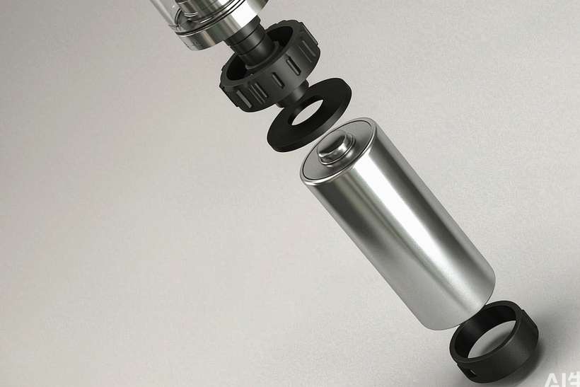 Regional Review of Elektronna Ya Sisgareta coils — Winter special
