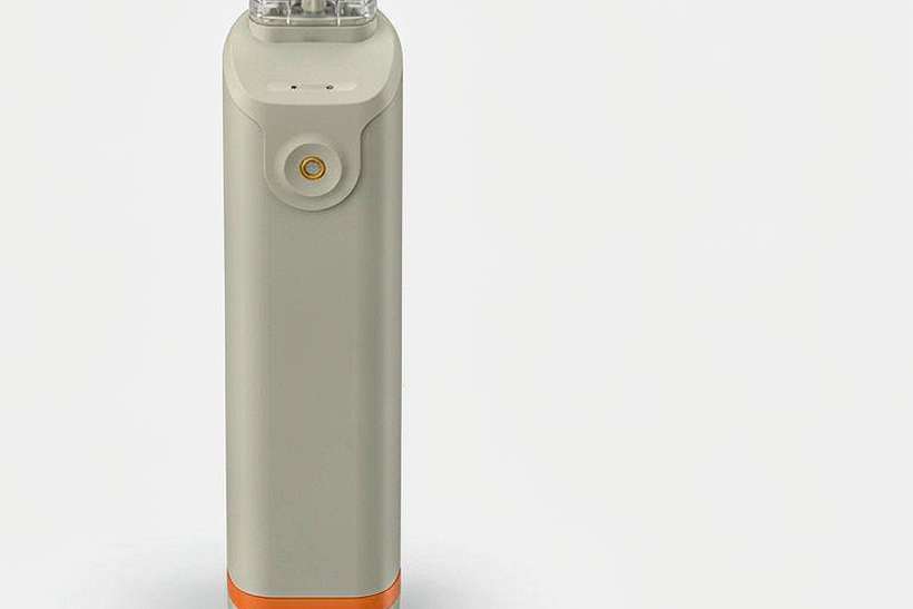 Regional Review of Elektronna Ya Sisgareta disposables — ODM ready