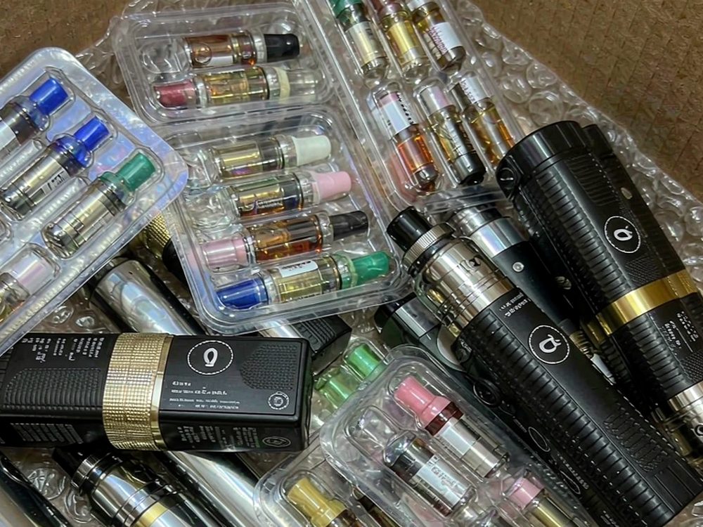 Regional Review of Elektronna Ya Sisgareta disposables — verified suppliers