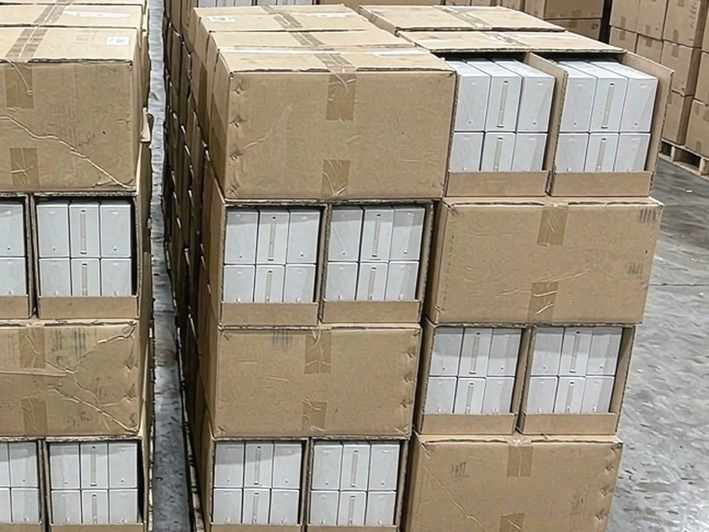 Regional Review of Elektronna Ya Sisgareta e-liquid — 2026