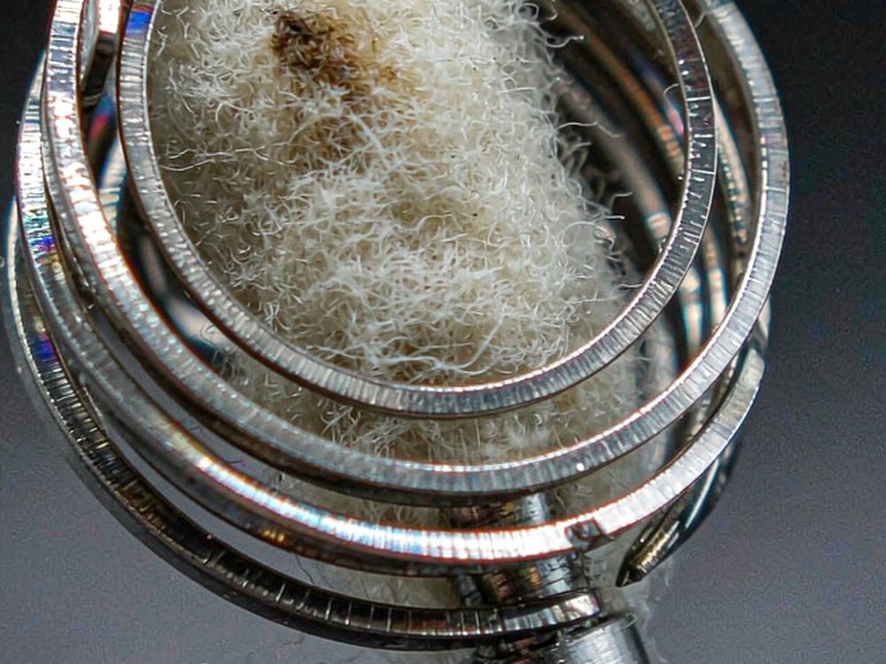 Regional Review of Elektronna Ya Sisgareta e-liquid — for resellers