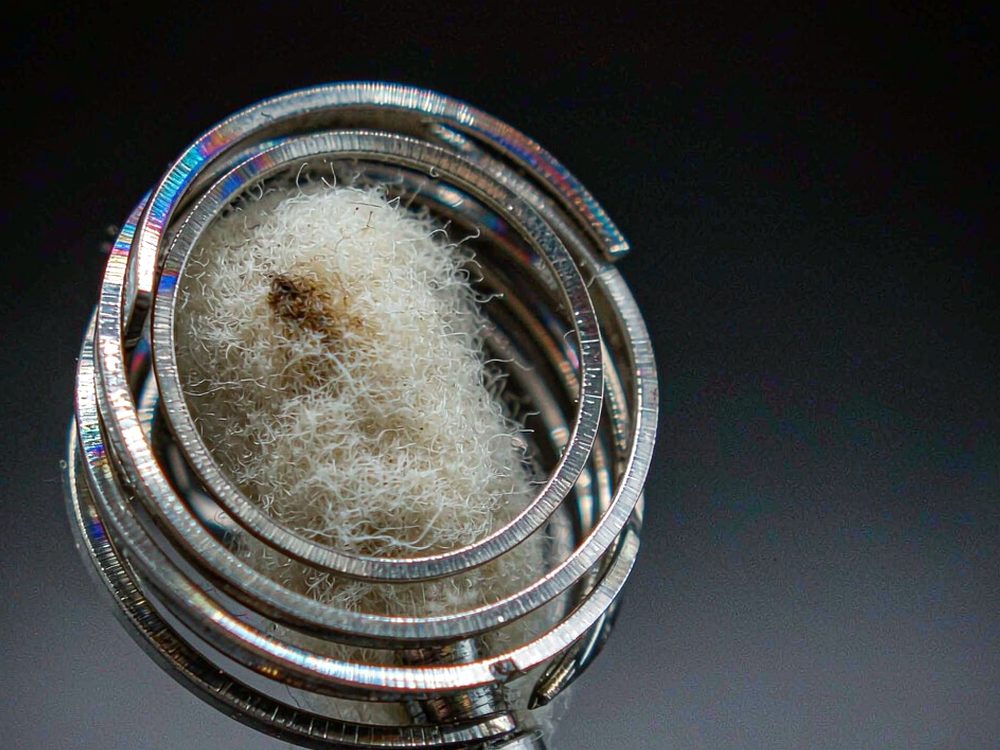 Regional Review of Elektronna Ya Sisgareta e-liquid — new arrivals