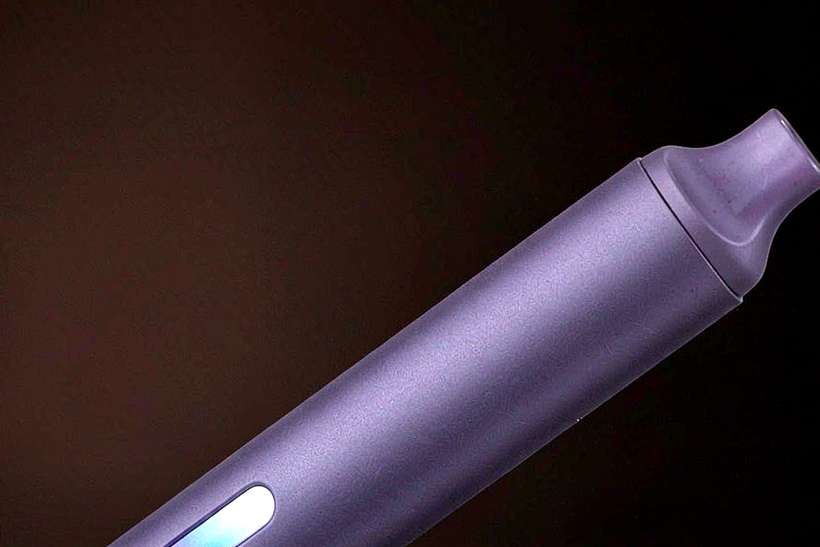 Regional Review of Elektronna Ya Sisgareta e-liquid — Summer deals
