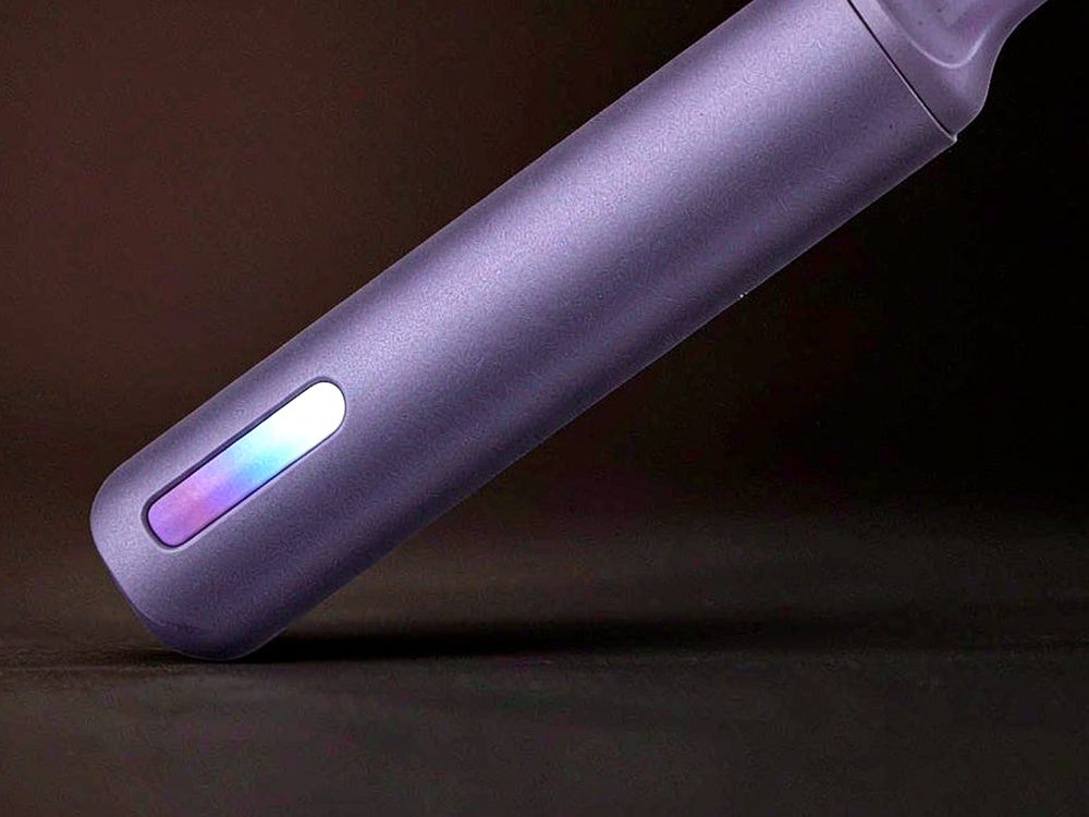Regional Review of Elektronna Ya Sisgareta e-liquid — verified suppliers