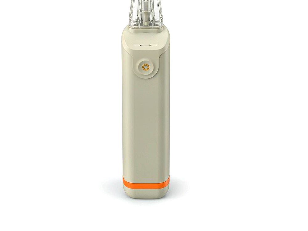 Regional Review of Elektronna Ya Sisgareta hardware — new arrivals