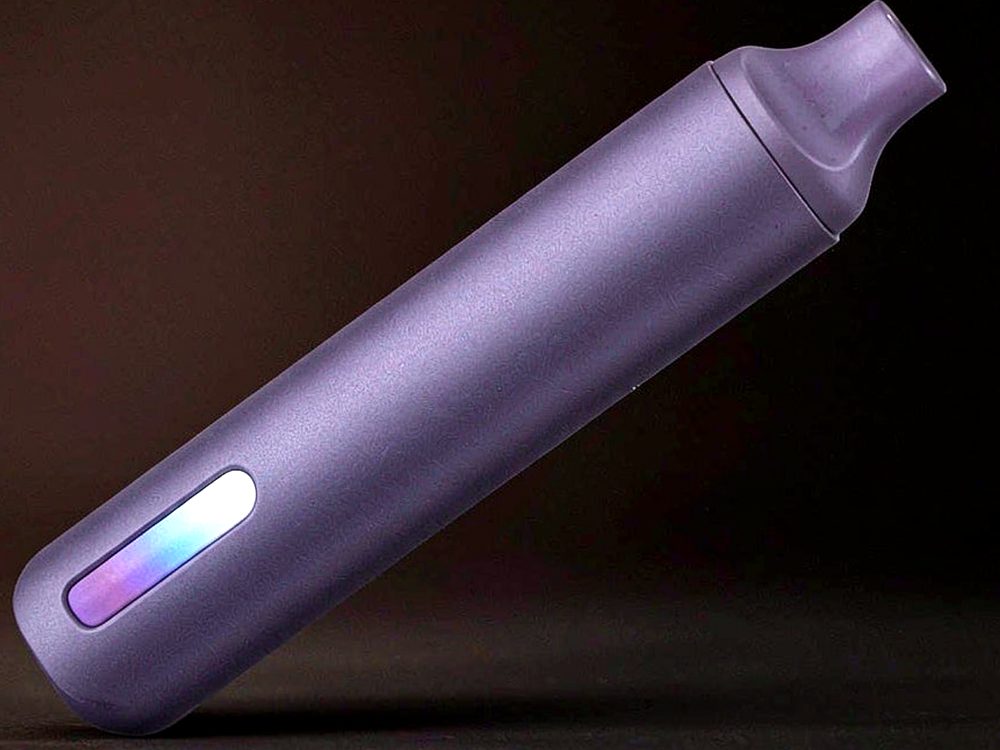 Regional Review of Elektronna Ya Sisgareta hardware — wholesale only