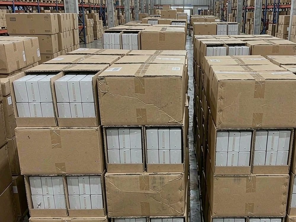Regional Review of Elektronna Ya Sisgareta kits — budget tier