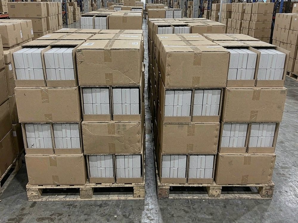 Regional Review of Elektronna Ya Sisgareta kits — with fast shipping