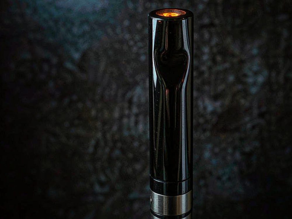 Regional Review of Elektronna Ya Sisgareta mods — budget tier