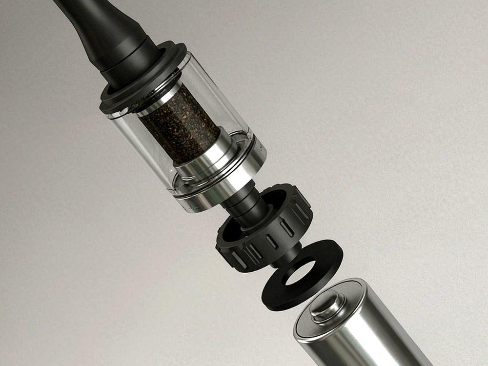 Regional Review of Elektronna Ya Sisgareta mods — new arrivals