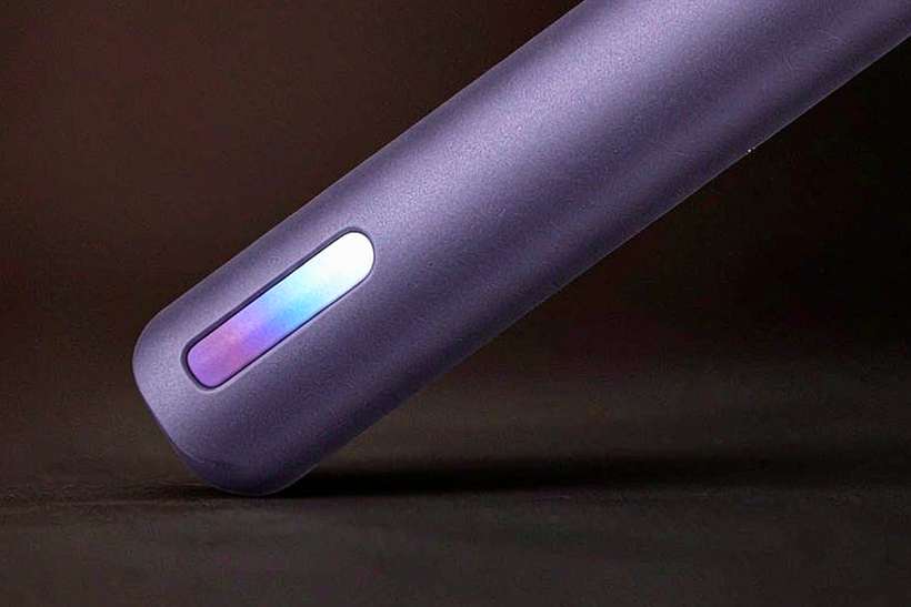 Regional Review of Elektronna Ya Sisgareta mods — small parcel