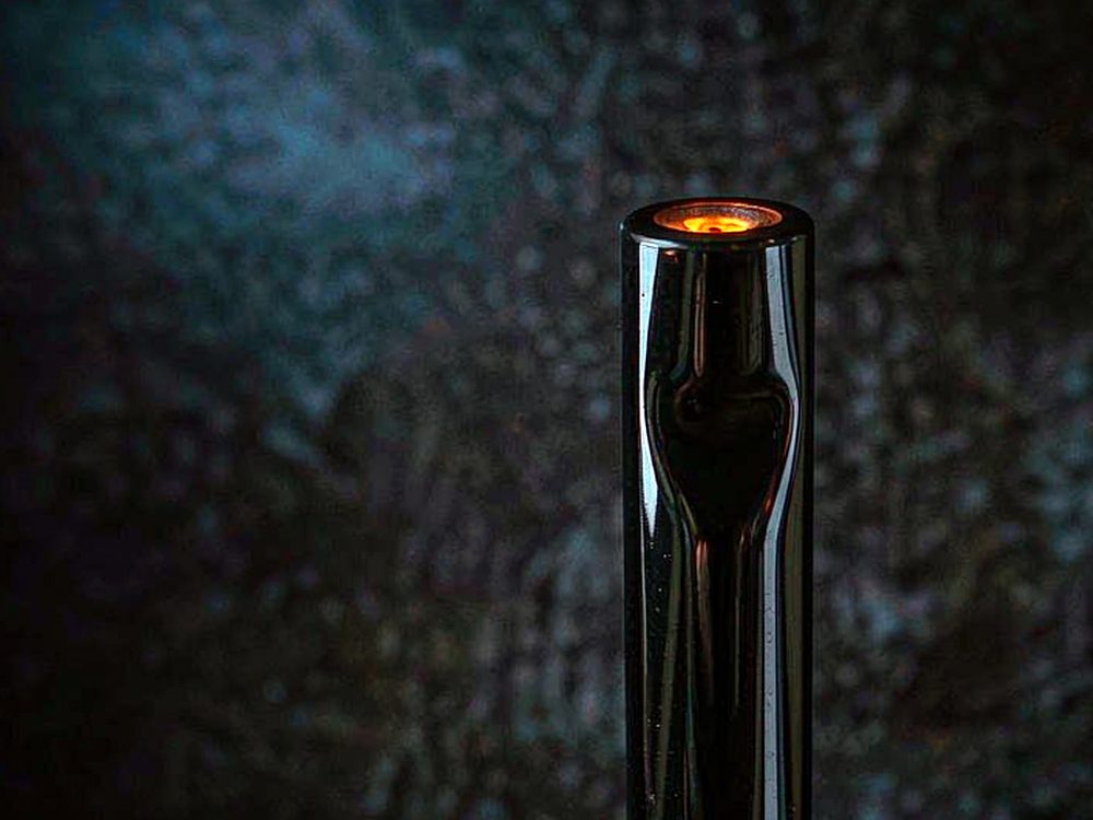 Regional Review of Elektronna Ya Sisgareta pods — 2026