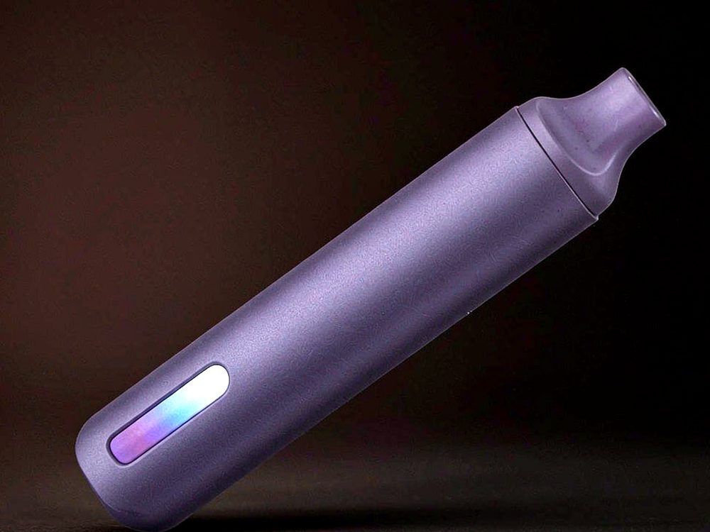 Regional Review of Elektronna Ya Sisgareta pods — budget tier