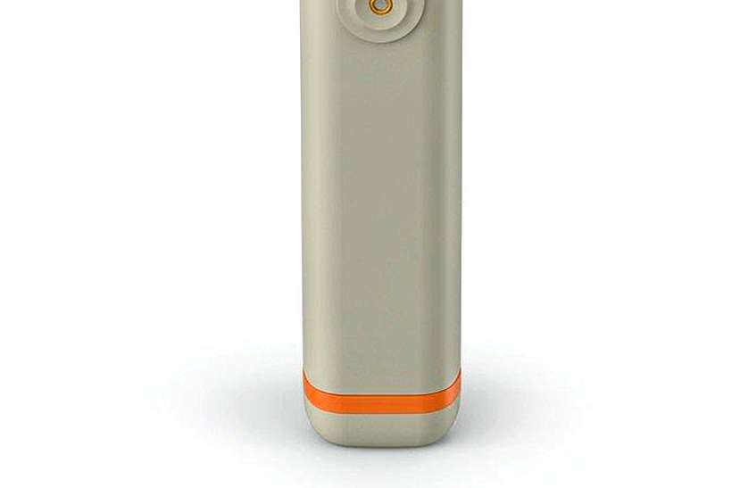 Regional Review of Elektronna Ya Sisgareta pods — ODM ready