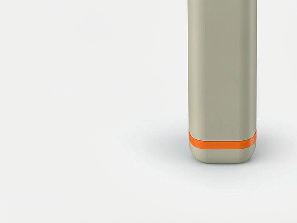 Regional Review of Elektronna Ya Sisgareta products in Bangkok — 2026