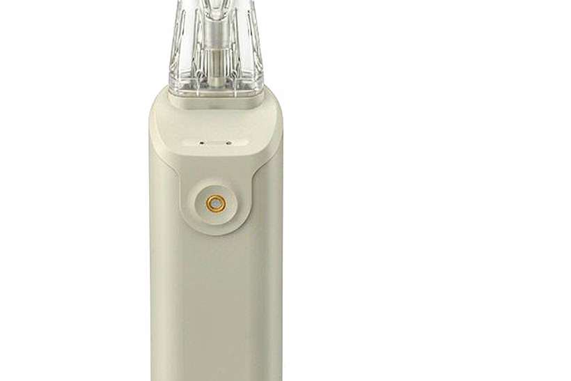 Regional Review of Elektronna Ya Sisgareta products in Bangkok — Summer deals