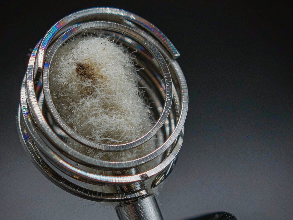 Regional Review of Elektronna Ya Sisgareta products in Bangkok — top rated