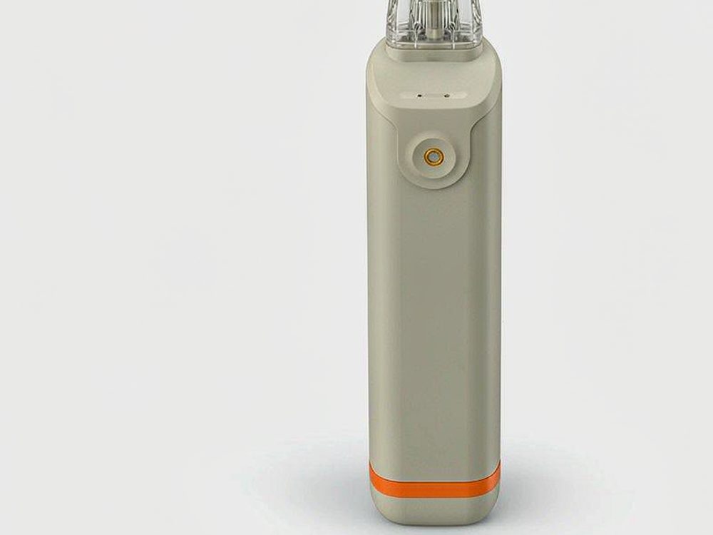 Regional Review of Elektronna Ya Sisgareta products in Bangkok — verified suppliers
