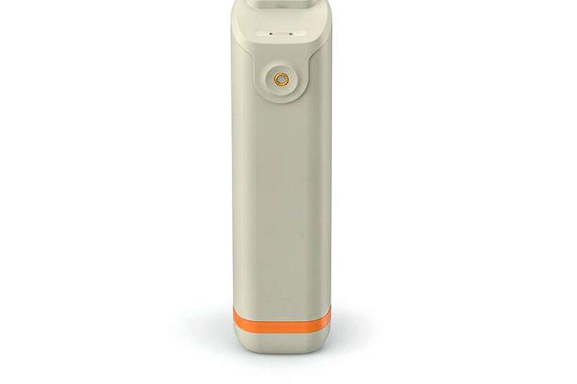 Regional Review of Elektronna Ya Sisgareta products in Bangkok — Winter special