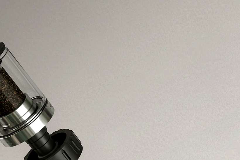 Regional Review of Elektronna Ya Sisgareta tanks — Middle East