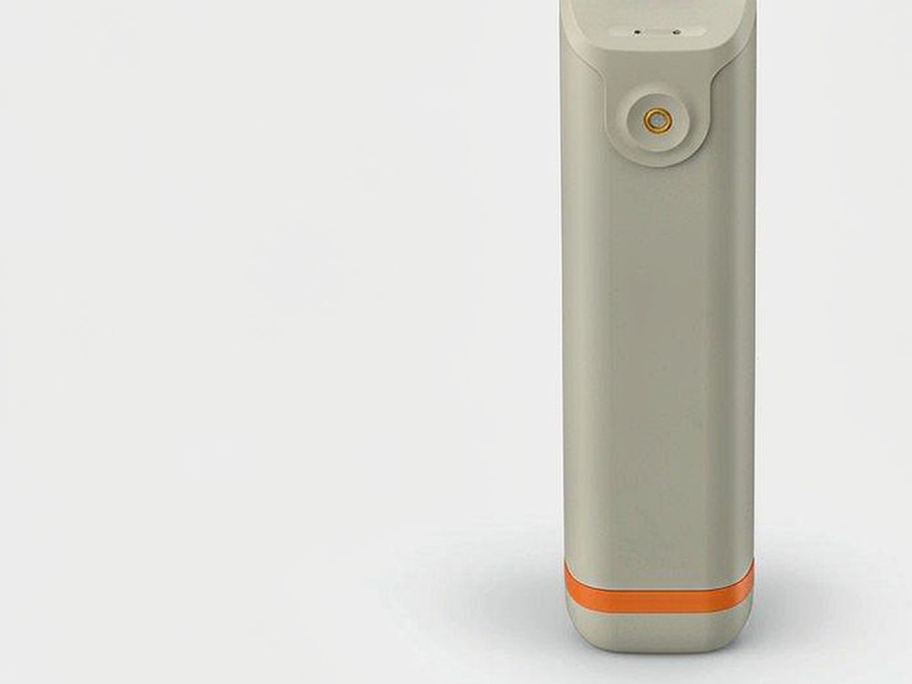 Regional Review of Elektronna Ya Sisgareta tanks — premium tier