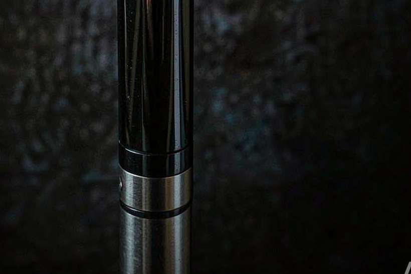 Regional Review of Elektronna Ya Sisgareta tanks — Summer deals