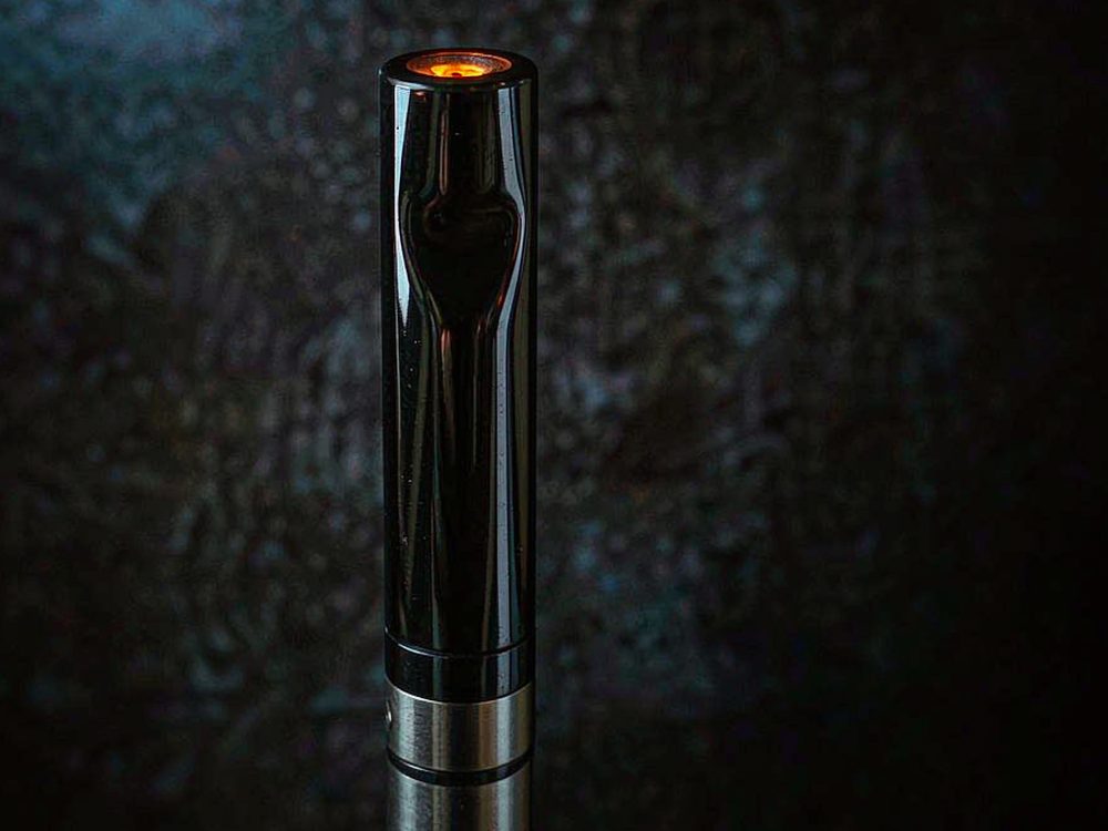 Regional Review of Elektronna Ya Sisgareta tanks — wholesale only