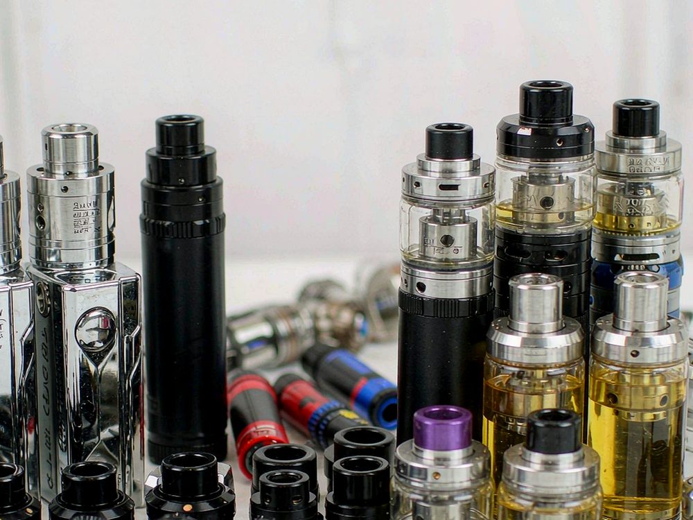 Reseller Guide to Bangkok Elektronna Ya Sisgareta — 2026