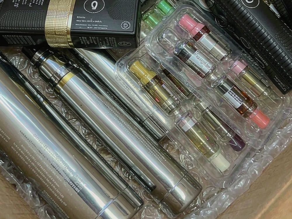 Reseller Guide to Bangkok Elektronna Ya Sisgareta — premium tier