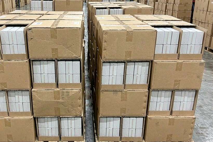 Reseller Guide to Bangkok Elektronna Ya Sisgareta — Winter special