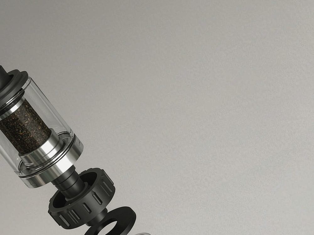Reseller Guide to Elektronna Ya Sisgareta accessories — 2026