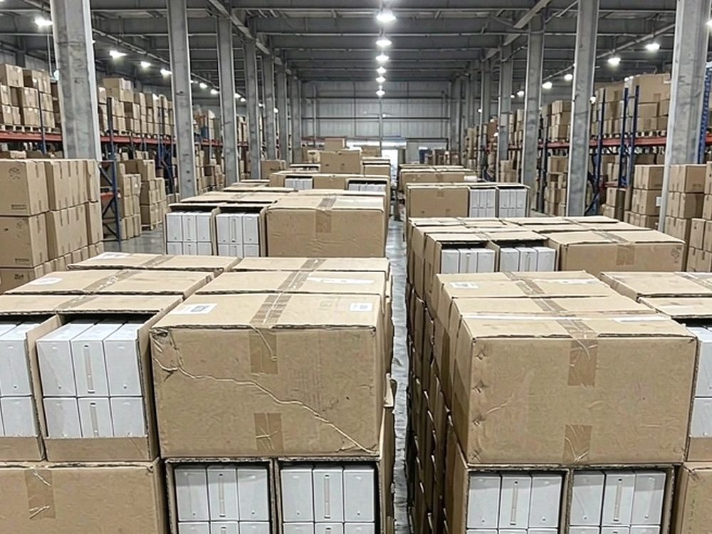 Reseller Guide to Elektronna Ya Sisgareta accessories — budget tier