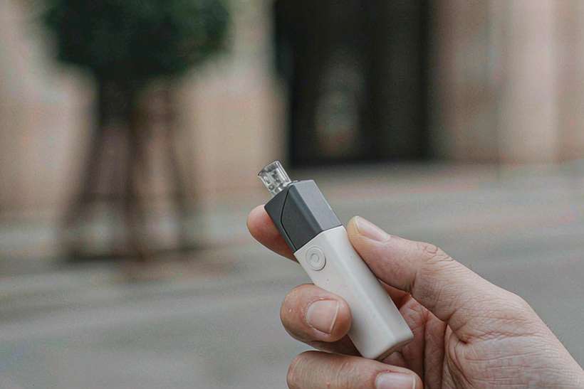 Reseller Guide to Elektronna Ya Sisgareta accessories — ODM ready