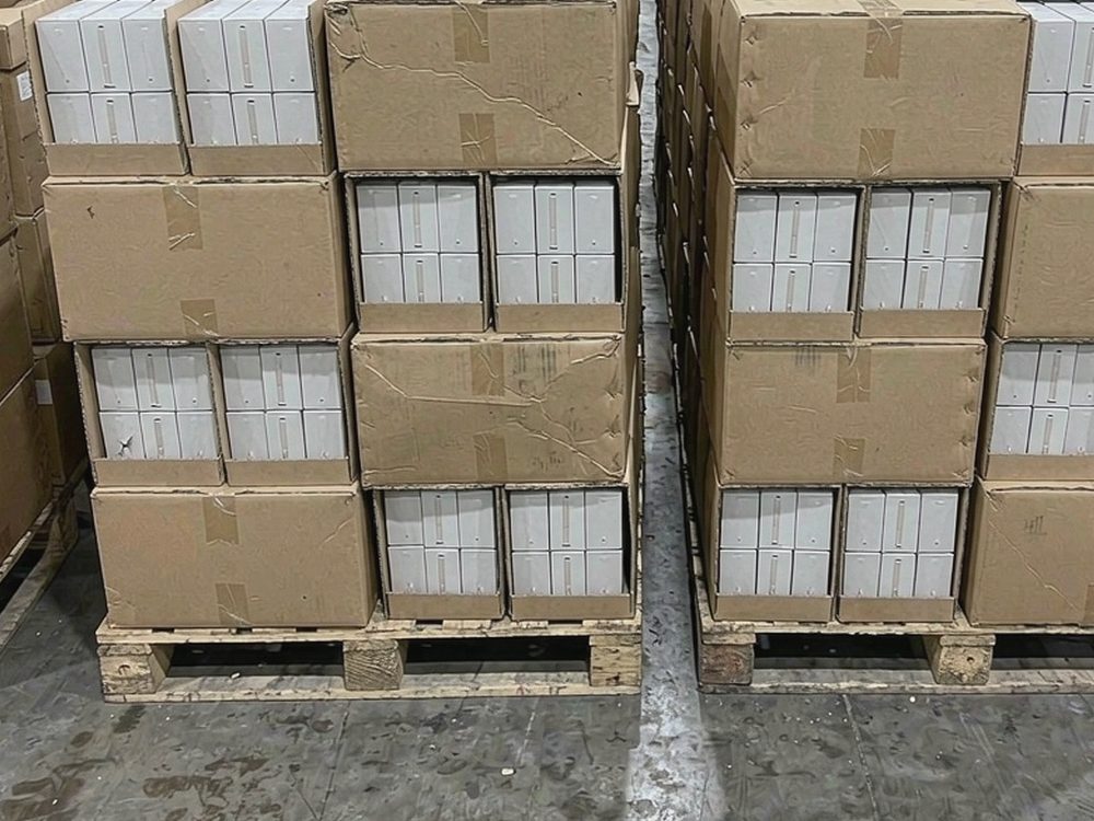 Reseller Guide to Elektronna Ya Sisgareta bundles — for resellers