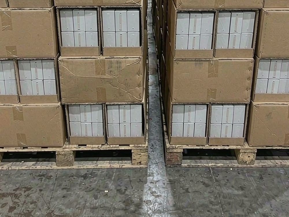 Reseller Guide to Elektronna Ya Sisgareta coils — 2026