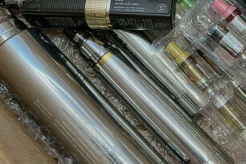 Reseller Guide to Elektronna Ya Sisgareta coils — limited batch