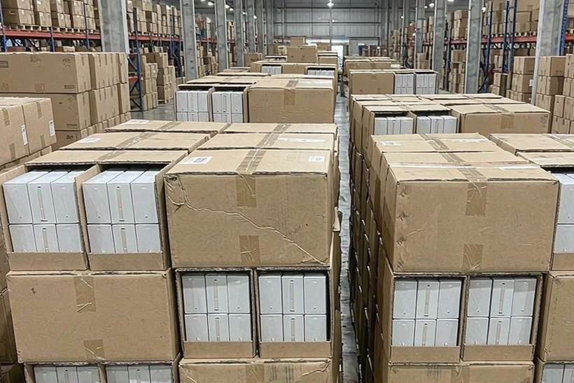 Reseller Guide to Elektronna Ya Sisgareta coils — Summer deals